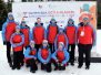 Hry 9. zimní olympiády dětí a mládeže, 19. - 24. 1. 2020, Jáchymov a Kurort Oberwiesenthal